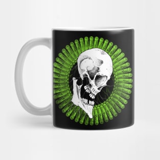 Toxic Mug